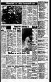 Reading Evening Post Wednesday 08 January 1986 Page 13