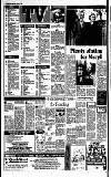Reading Evening Post Thursday 09 January 1986 Page 2