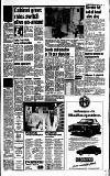 Reading Evening Post Thursday 09 January 1986 Page 3