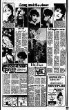 Reading Evening Post Thursday 09 January 1986 Page 4