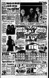 Reading Evening Post Thursday 09 January 1986 Page 5
