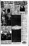 Reading Evening Post Thursday 09 January 1986 Page 7