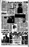 Reading Evening Post Thursday 09 January 1986 Page 8