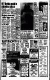 Reading Evening Post Thursday 09 January 1986 Page 9
