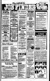 Reading Evening Post Thursday 09 January 1986 Page 15