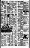 Reading Evening Post Thursday 09 January 1986 Page 21