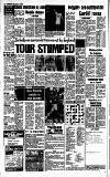 Reading Evening Post Thursday 09 January 1986 Page 22