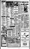 Reading Evening Post Friday 10 January 1986 Page 2