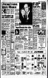 Reading Evening Post Friday 10 January 1986 Page 3