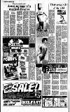 Reading Evening Post Friday 10 January 1986 Page 4
