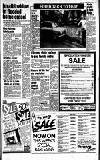 Reading Evening Post Friday 10 January 1986 Page 9