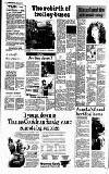 Reading Evening Post Friday 10 January 1986 Page 10