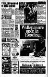 Reading Evening Post Friday 10 January 1986 Page 11