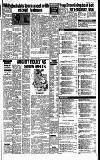 Reading Evening Post Friday 10 January 1986 Page 19