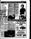 Reading Evening Post Saturday 11 January 1986 Page 3