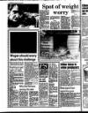 Reading Evening Post Saturday 11 January 1986 Page 4