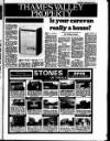 Reading Evening Post Saturday 11 January 1986 Page 7