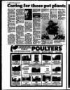 Reading Evening Post Saturday 11 January 1986 Page 12