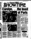 Reading Evening Post Saturday 11 January 1986 Page 15