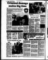 Reading Evening Post Saturday 11 January 1986 Page 16
