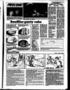 Reading Evening Post Saturday 11 January 1986 Page 21