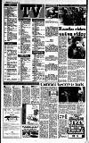 Reading Evening Post Monday 13 January 1986 Page 2