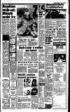 Reading Evening Post Monday 13 January 1986 Page 3