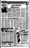 Reading Evening Post Monday 13 January 1986 Page 4