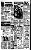 Reading Evening Post Monday 13 January 1986 Page 5
