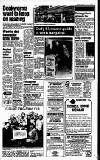 Reading Evening Post Monday 13 January 1986 Page 7