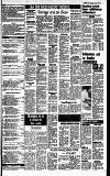 Reading Evening Post Monday 13 January 1986 Page 11