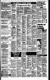 Reading Evening Post Monday 13 January 1986 Page 13