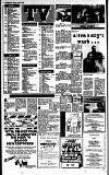 Reading Evening Post Tuesday 14 January 1986 Page 2