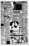 Reading Evening Post Tuesday 14 January 1986 Page 3