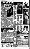Reading Evening Post Tuesday 14 January 1986 Page 4