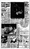 Reading Evening Post Tuesday 14 January 1986 Page 5