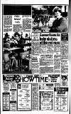 Reading Evening Post Tuesday 14 January 1986 Page 6