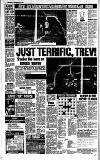 Reading Evening Post Tuesday 14 January 1986 Page 14