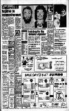 Reading Evening Post Friday 17 January 1986 Page 3