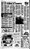 Reading Evening Post Friday 17 January 1986 Page 4