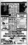 Reading Evening Post Friday 17 January 1986 Page 5