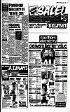 Reading Evening Post Friday 17 January 1986 Page 9