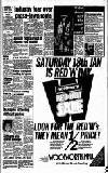 Reading Evening Post Friday 17 January 1986 Page 11