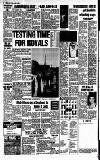 Reading Evening Post Friday 17 January 1986 Page 20