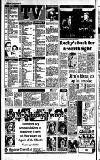 Reading Evening Post Thursday 23 January 1986 Page 2