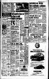 Reading Evening Post Thursday 23 January 1986 Page 3