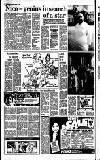 Reading Evening Post Thursday 23 January 1986 Page 4