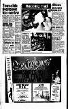 Reading Evening Post Thursday 23 January 1986 Page 5