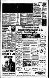 Reading Evening Post Thursday 23 January 1986 Page 7