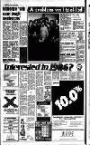 Reading Evening Post Thursday 23 January 1986 Page 8
